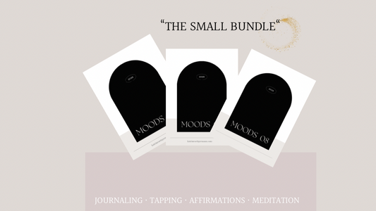 Empowerment Bundle