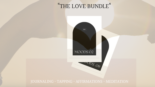 Love Bundle