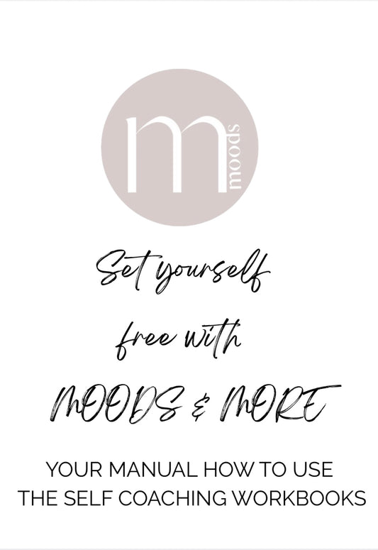 Your free manual